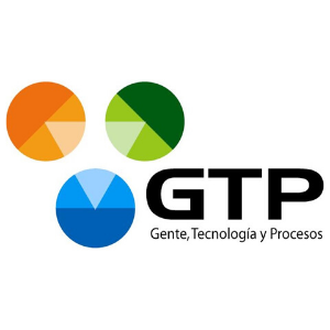 GTP CONSULTORIA EMPRESARIAL